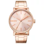 Dkny DK1L034M0065 férfi karóra