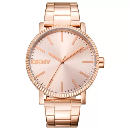 Dkny DK1L034M0065 férfi karóra