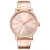 Dkny DK1L034M0065 férfi karóra