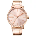 Dkny DK1L034M0065 férfi karóra