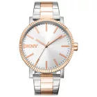 Dkny DK1L034M0085 férfi karóra