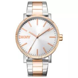 Dkny DK1L034M0085 férfi karóra