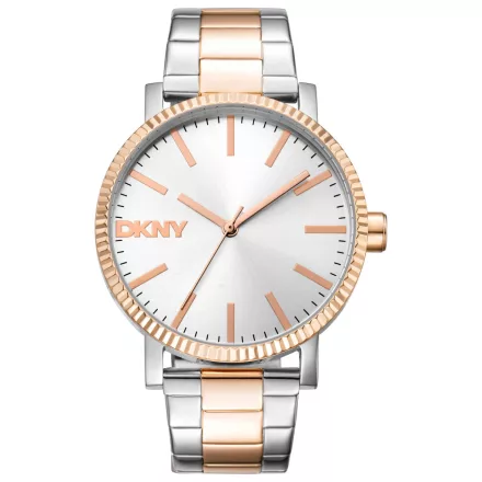 Dkny DK1L034M0085 férfi karóra