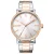 Dkny DK1L034M0085 férfi karóra