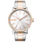 Dkny DK1L034M0085 férfi karóra