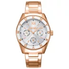 Dkny DK1L073M0045 férfi karóra