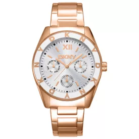 Dkny DK1L073M0045 férfi karóra