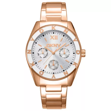 Dkny DK1L073M0045 férfi karóra