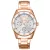 Dkny DK1L073M0045 férfi karóra