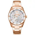 Dkny DK1L073M0045 férfi karóra