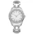 Dkny DK1L075M0015 férfi karóra