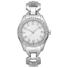 Dkny DK1L075M0015 férfi karóra