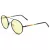 DKNY női napszemüveg DK300S-000-52