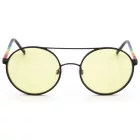 DKNY női napszemüveg DK300S-000-52