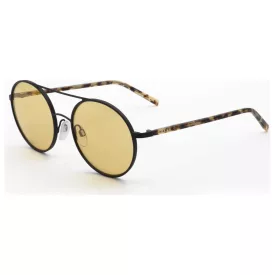 DKNY női napszemüveg DK300S-700-52