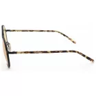 DKNY női napszemüveg DK300S-700-52