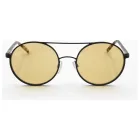 DKNY női napszemüveg DK300S-700-52