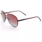 DKNY női napszemüveg DK304S-600-59