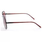 DKNY női napszemüveg DK304S-600-59