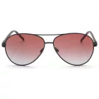 DKNY női napszemüveg DK304S-600-59
