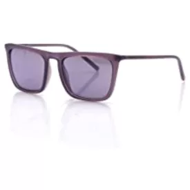 DKNY női napszemüveg DK505S-515-53