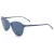 DKNY női napszemüveg DK508S-400-54