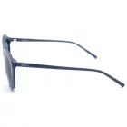 DKNY női napszemüveg DK508S-400-54