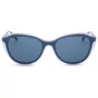 DKNY női napszemüveg DK508S-400-54
