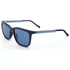DKNY női napszemüveg DK510S-415-55