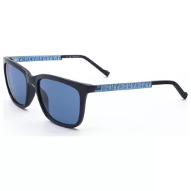 DKNY női napszemüveg DK510S-415-55