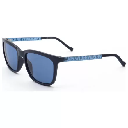 DKNY női napszemüveg DK510S-415-55