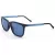 DKNY női napszemüveg DK510S-415-55