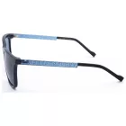 DKNY női napszemüveg DK510S-415-55
