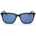 DKNY női napszemüveg DK510S-415-55