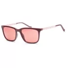 DKNY női napszemüveg DK510S-605