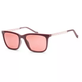 DKNY női napszemüveg DK510S-605