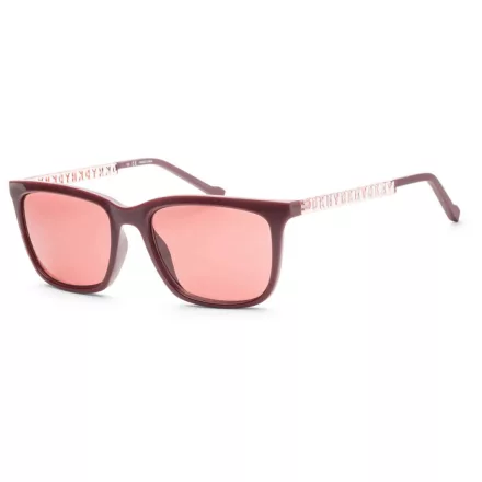 DKNY női napszemüveg DK510S-605