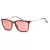 DKNY női napszemüveg DK510S-605