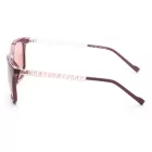DKNY női napszemüveg DK510S-605