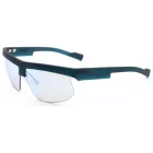 DKNY Unisex férfi női napszemüveg DK515S-330-66