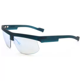 DKNY Unisex férfi női napszemüveg DK515S-330-66