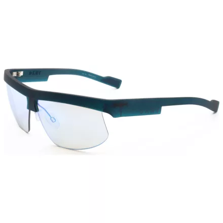 DKNY Unisex férfi női napszemüveg DK515S-330-66