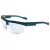 DKNY Unisex férfi női napszemüveg DK515S-330-66