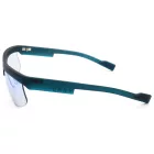 DKNY Unisex férfi női napszemüveg DK515S-330-66