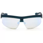 DKNY Unisex férfi női napszemüveg DK515S-330-66