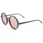 DKNY női napszemüveg DK519S-014-53
