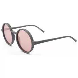 DKNY női napszemüveg DK519S-014-53