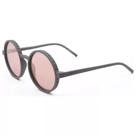 DKNY női napszemüveg DK519S-014-53