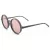 DKNY női napszemüveg DK519S-014-53