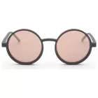 DKNY női napszemüveg DK519S-014-53